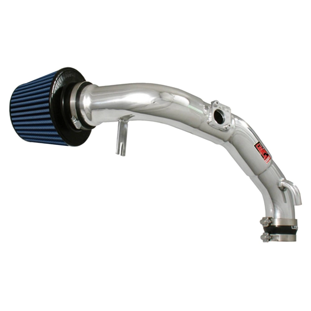 Injen SP6071P - SP Series Cold Air Intake System (Polished)