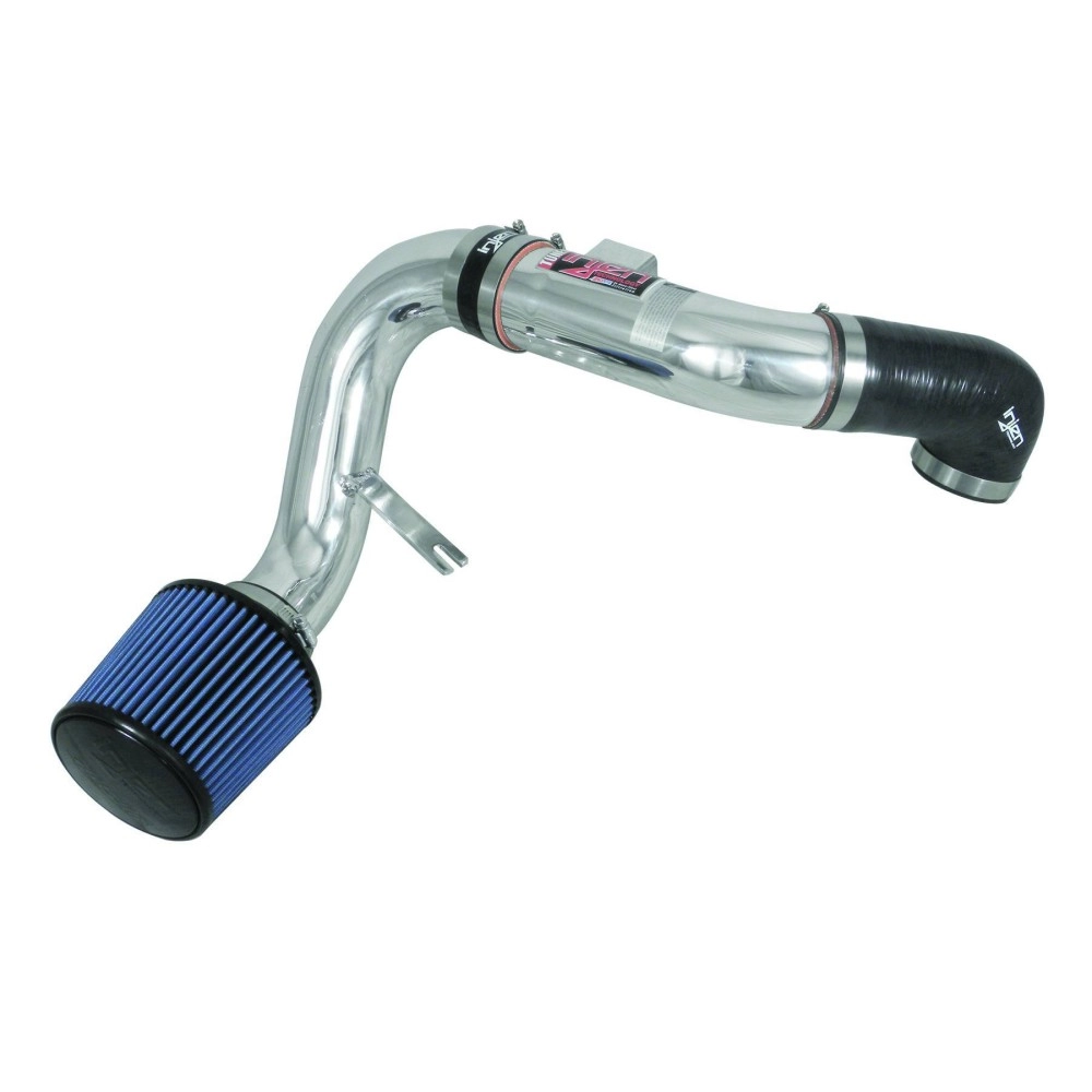 Injen SP7024P - SP Series Cold Air Intake System (Polished)