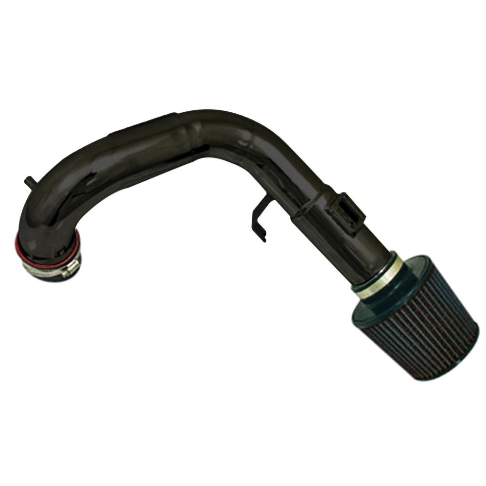 Injen SP7026BLK - SP Series Cold Air Intake System (Black)