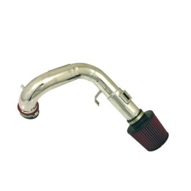 Injen SP7026P - SP Series Cold Air Intake System (Polished)