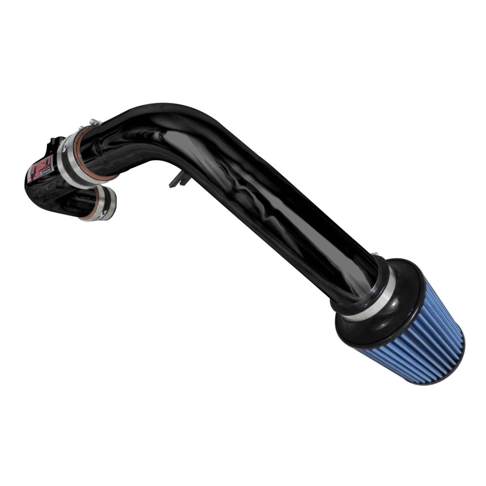 Injen SP7028BLK - SP Series Cold Air Intake System (Black)