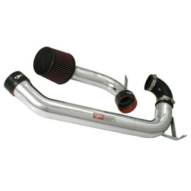 Injen SP7030P - SP Series Cold Air Intake System (Polished)