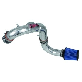 Injen SP9015P - SP Series Cold Air Intake System (Polished)