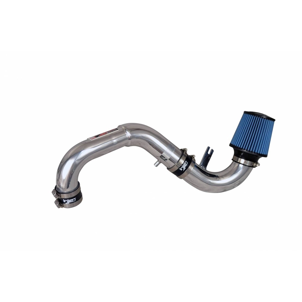 Injen SP9017P - SP Series Cold Air Intake System (Polished)
