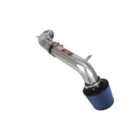 Injen SP9060P - SP Series Cold Air Intake System (Polished)