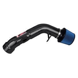 Injen SP9061BLK - SP Series Cold Air Intake System (Black)
