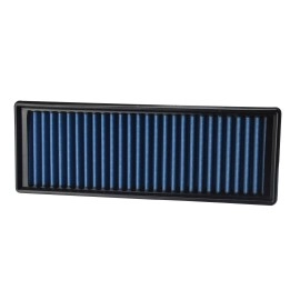 Injen X-1088-BB - Technology Supernano-Web Air Filter