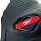 Injen EVO1105 - Evolution Cold Air Intake System