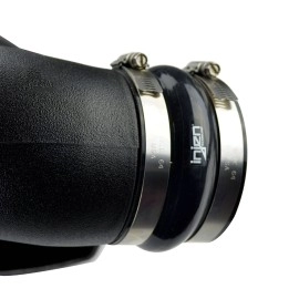 Injen EVO1105 - Evolution Cold Air Intake System