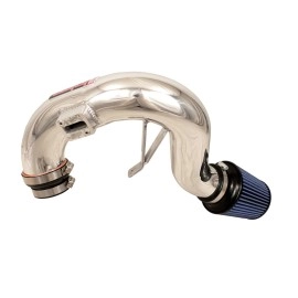 Injen SP3080P - SP Series Cold Air Intake System (Polished)