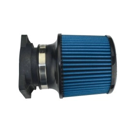 Injen SP1869P - SP Series Cold Air Intake System (Polished)