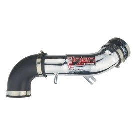 Injen SP1869P - SP Series Cold Air Intake System (Polished)