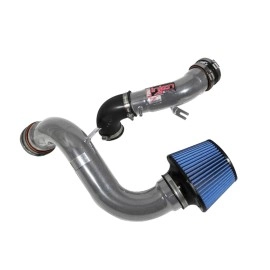 Injen SP1869P - SP Series Cold Air Intake System (Polished)