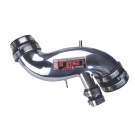 Injen SP1898P - SP Series Short Ram Cold Air Intake System (Polished)