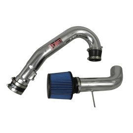 Injen SP1240P - SP Series Cold Air Intake System (Polished)