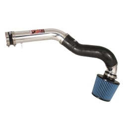 Injen SP3016P - SP Series Cold Air Intake System (Polished)