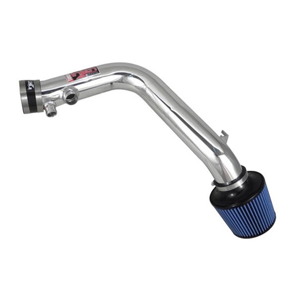 Injen SP3027P - SP Series Cold Air Intake System (Polished)