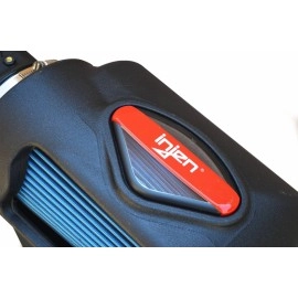Injen EVO1500 - Evolution Cold Air Intake System
