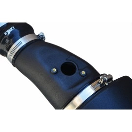 Injen EVO1500 - Evolution Cold Air Intake System