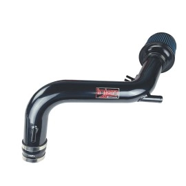 Injen IS1342BLK - IS Series Short Ram Cold Air Intake System (Black)