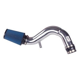 Injen SP3082P - SP Series Cold Air Intake System (Polished)