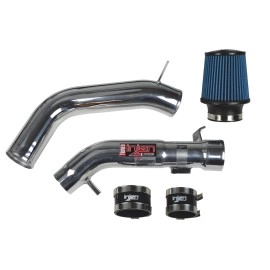 Injen SP1967P - SP Series Cold Air Intake System (Polished)