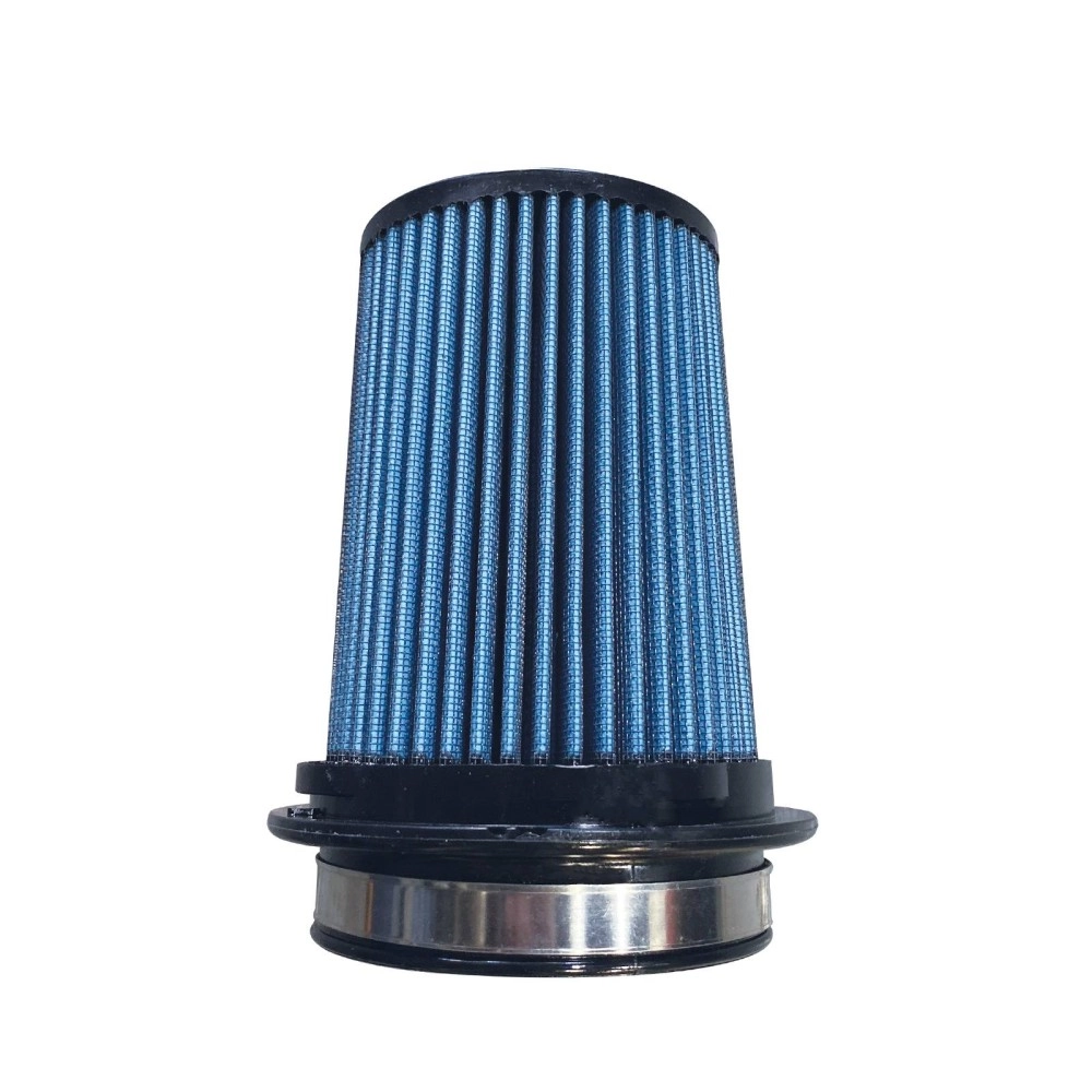 Injen X-1115-BB - Technology Supernano-Web Air Filter Injen X-1115-BB - Technology Supernano-Web Air Filter