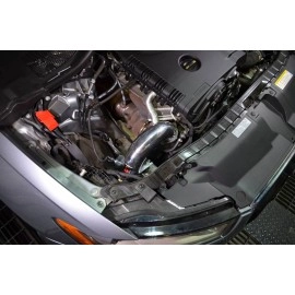 Injen SP3088P - SP Series Cold Air Intake System (Polished)