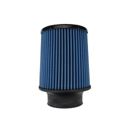 Injen X-1102-BB - Technology Supernano-Web Air Filter
