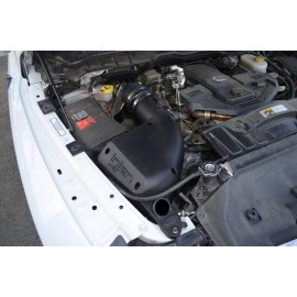 Injen EVO8006 - Evolution Cold Air Intake System