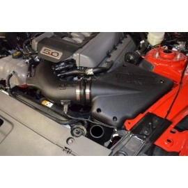 Injen EVO9204 - Evolution Cold Air Intake System