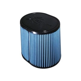 Injen X-1124-BB - Technology Supernano-Web Air Filter