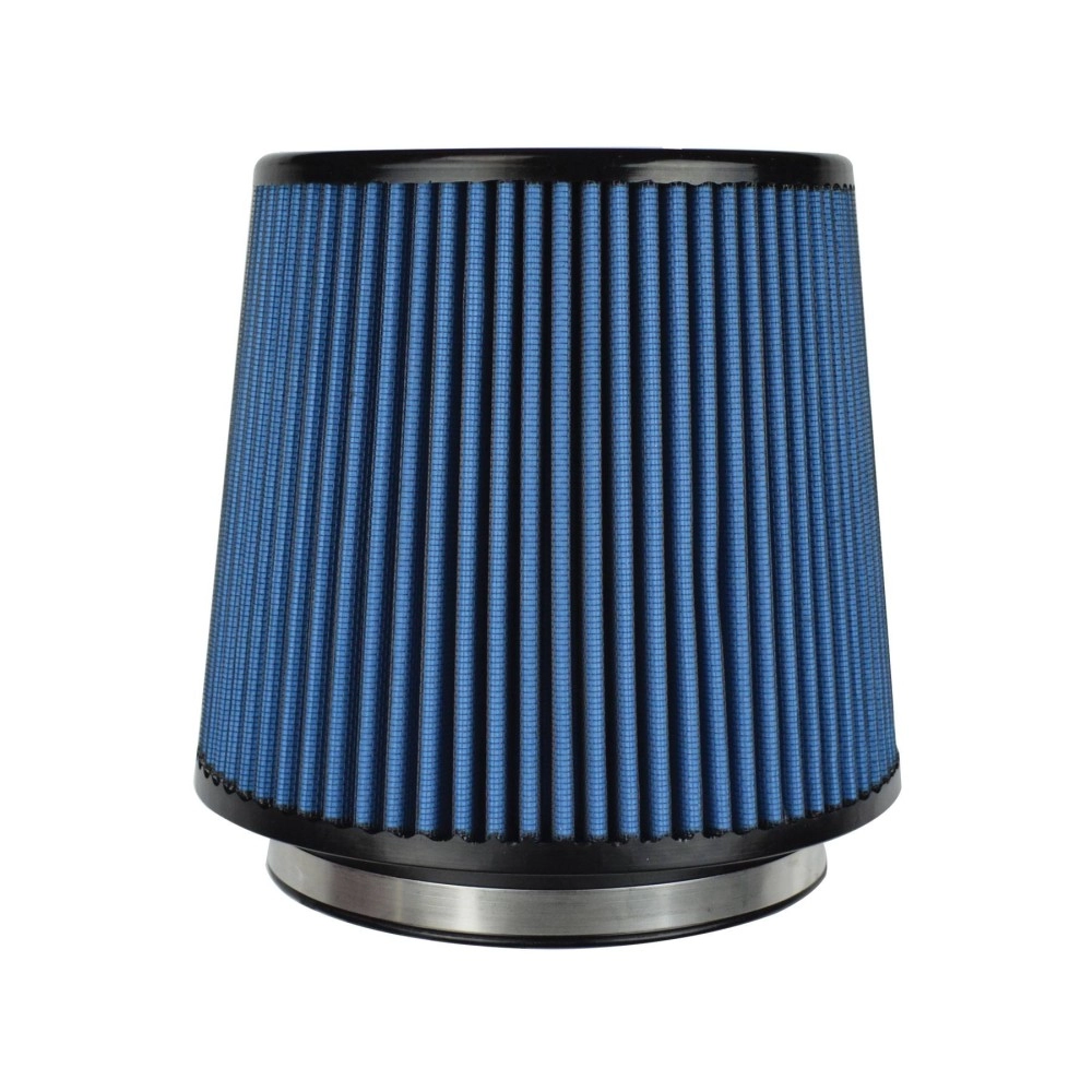 Injen X-1125-BB - Technology Supernano-Web Air Filter Injen X-1125-BB - Technology Supernano-Web Air Filter