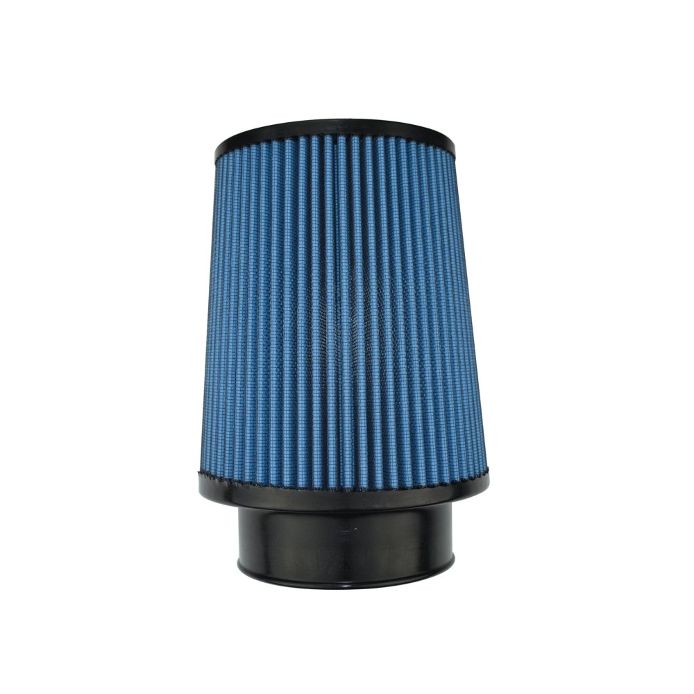 Injen X-1127-BB - Technology Supernano-Web Air Filter Injen X-1127-BB - Technology Supernano-Web Air Filter