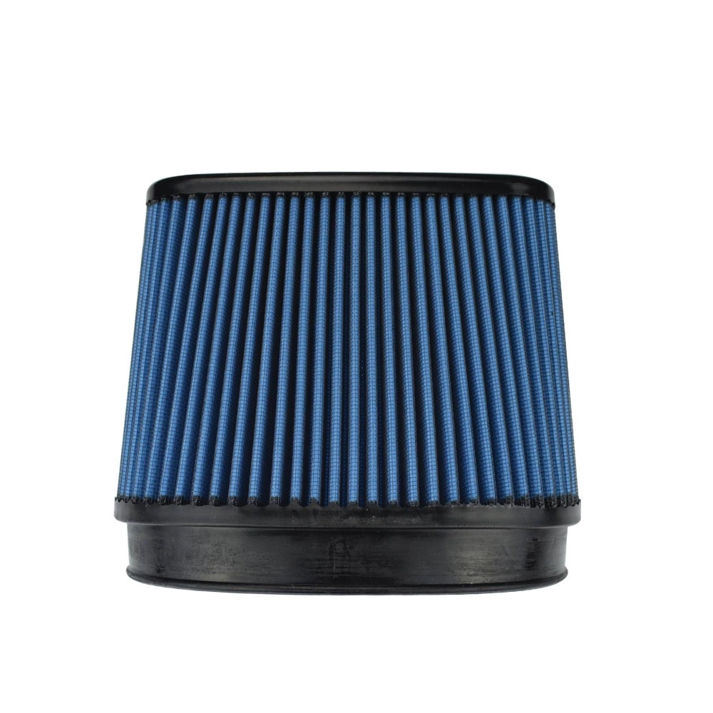 Injen X-1129-BB - Technology Supernano-Web Air Filter Injen X-1129-BB - Technology Supernano-Web Air Filter