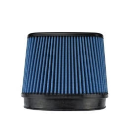 Injen X-1129-BB - Technology Supernano-Web Air Filter