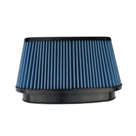 Injen X-1130-BB - Technology Supernano-Web Air Filter