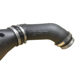 Injen EVO7008 - Evolution Cold Air Intake System
