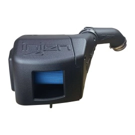 Injen EVO7008 - Evolution Cold Air Intake System