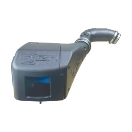 Injen EVO7009 - Evolution Cold Air Intake System