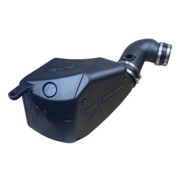 Injen EVO7012 - Evolution Cold Air Intake System