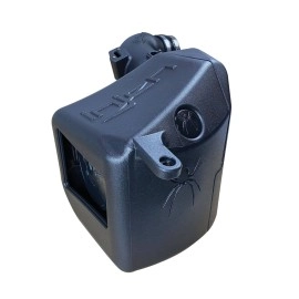 Injen EVO7013 - Evolution Cold Air Intake System