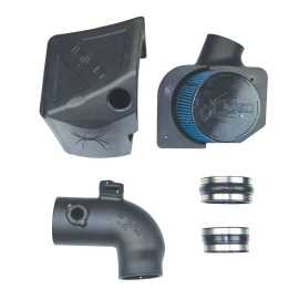 Injen EVO7014 - Evolution Cold Air Intake System