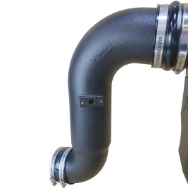 Injen EVO8004 - Evolution Cold Air Intake System