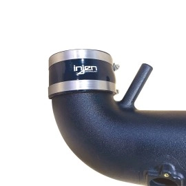 Injen EVO8007 - Evolution Cold Air Intake System