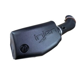 Injen EVO9006 - Evolution Cold Air Intake System