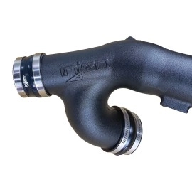 Injen EVO9105 - Evolution Cold Air Intake System