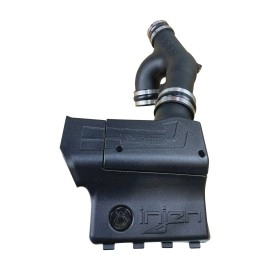 Injen EVO9105 - Evolution Cold Air Intake System