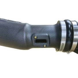 Injen EVO9106 - Evolution Cold Air Intake System