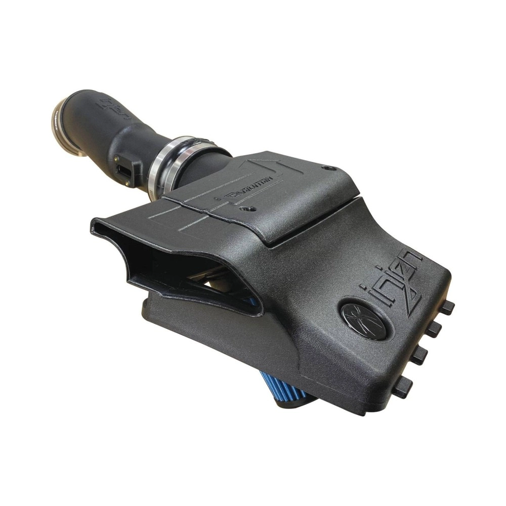 Injen EVO9106 - Evolution Cold Air Intake System